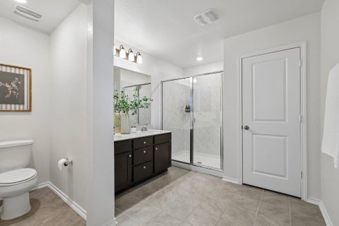 Tiny photo for 4612 Syndicate RD, Manor, TX 78653 (MLS # 2488132)