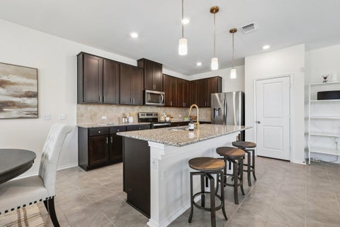 Tiny photo for 4612 Syndicate RD, Manor, TX 78653 (MLS # 2488132)
