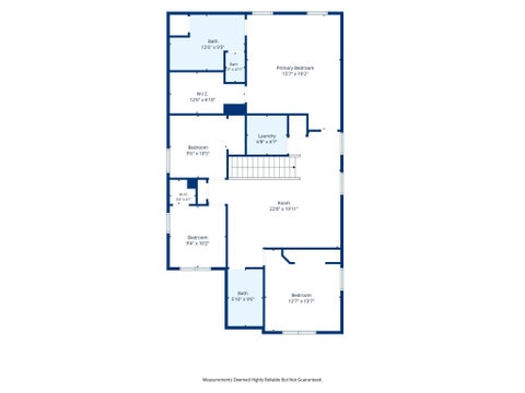 Tiny photo for 4612 Syndicate RD, Manor, TX 78653 (MLS # 2488132)