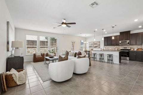 Tiny photo for 4612 Syndicate RD, Manor, TX 78653 (MLS # 2488132)