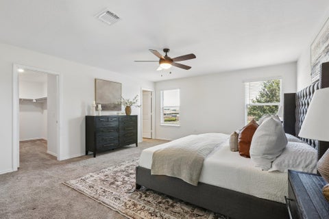 Tiny photo for 4612 Syndicate RD, Manor, TX 78653 (MLS # 2488132)