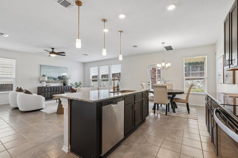 Tiny photo for 4612 Syndicate RD, Manor, TX 78653 (MLS # 2488132)