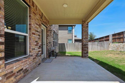 Tiny photo for 4612 Syndicate RD, Manor, TX 78653 (MLS # 2488132)