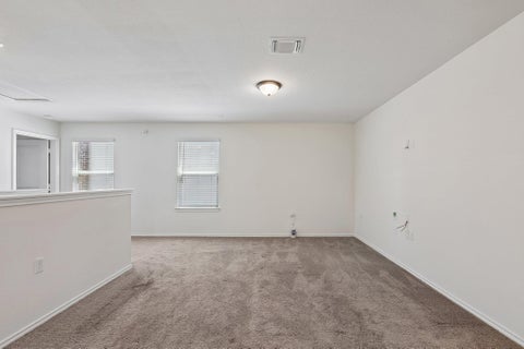 Tiny photo for 4612 Syndicate RD, Manor, TX 78653 (MLS # 2488132)