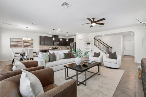 Tiny photo for 4612 Syndicate RD, Manor, TX 78653 (MLS # 2488132)