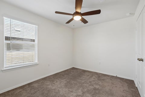 Tiny photo for 4612 Syndicate RD, Manor, TX 78653 (MLS # 2488132)