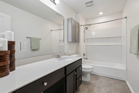 Tiny photo for 4612 Syndicate RD, Manor, TX 78653 (MLS # 2488132)