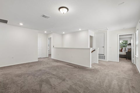 Tiny photo for 4612 Syndicate RD, Manor, TX 78653 (MLS # 2488132)