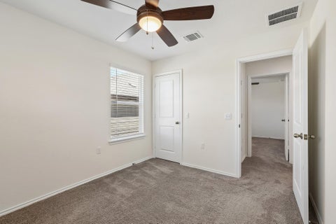 Tiny photo for 4612 Syndicate RD, Manor, TX 78653 (MLS # 2488132)