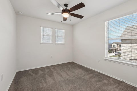 Tiny photo for 4612 Syndicate RD, Manor, TX 78653 (MLS # 2488132)