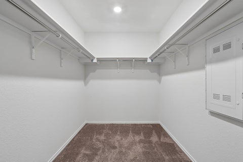 Tiny photo for 4612 Syndicate RD, Manor, TX 78653 (MLS # 2488132)