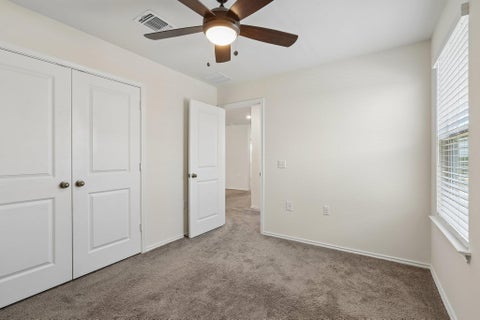 Tiny photo for 4612 Syndicate RD, Manor, TX 78653 (MLS # 2488132)