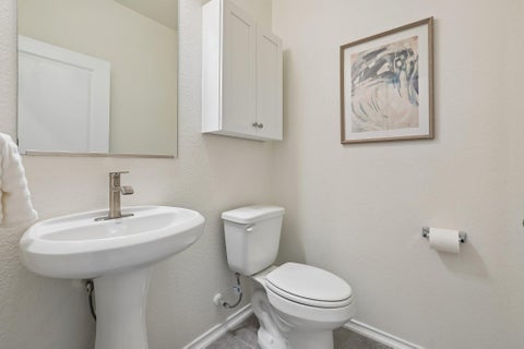 Tiny photo for 4612 Syndicate RD, Manor, TX 78653 (MLS # 2488132)