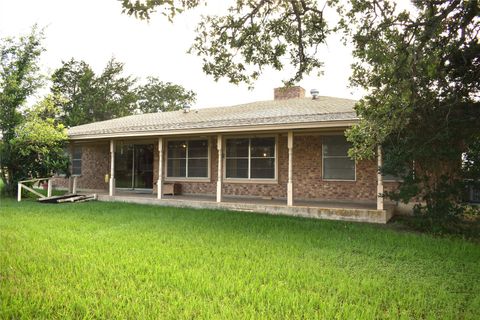 A home in Rockdale