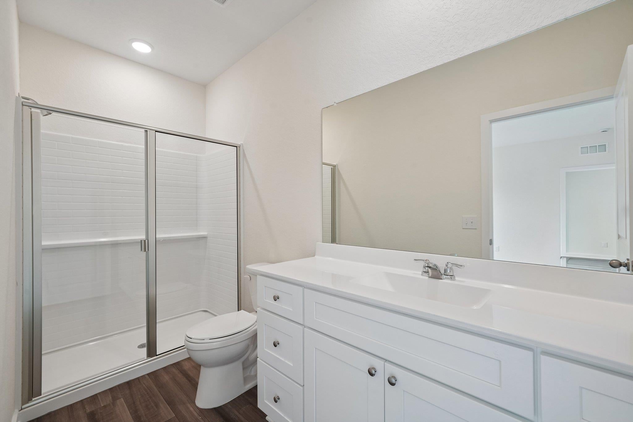 5305 Calluna DR