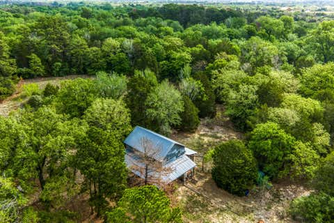 Photo of 242 Cody LN, Bastrop, TX 78602 (MLS # 1975905)