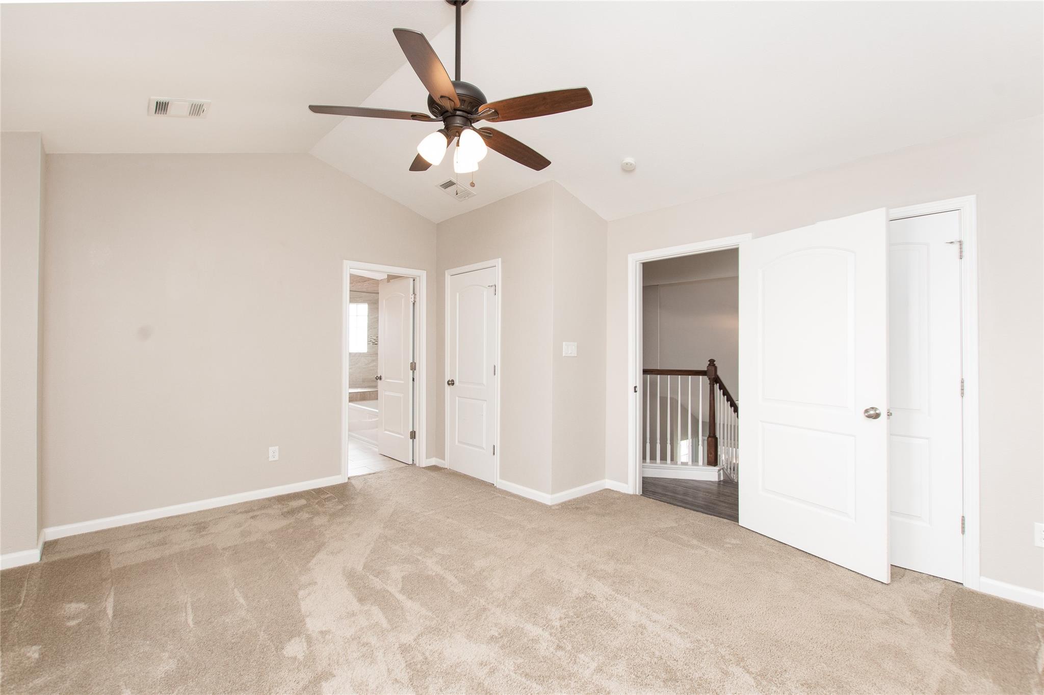 Austin, Texas 78728, United States, 3 Bedrooms Bedrooms, ,2 BathroomsBathrooms,Residential,Pending,45387