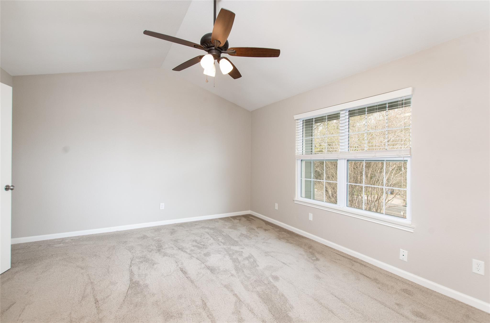 Austin, Texas 78728, United States, 3 Bedrooms Bedrooms, ,2 BathroomsBathrooms,Residential,Pending,45387