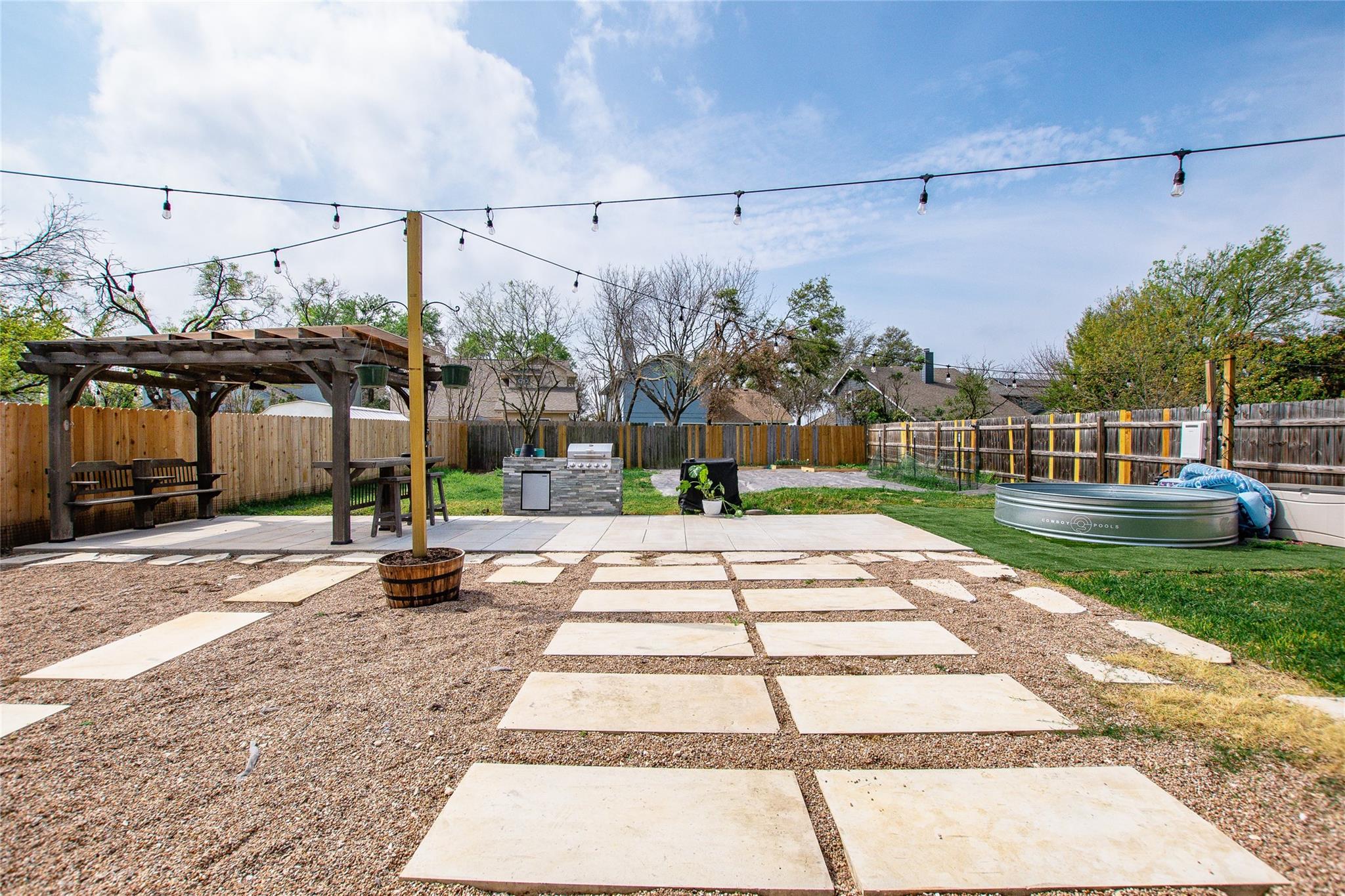 Austin, Texas 78728, United States, 3 Bedrooms Bedrooms, ,2 BathroomsBathrooms,Residential,Pending,45387