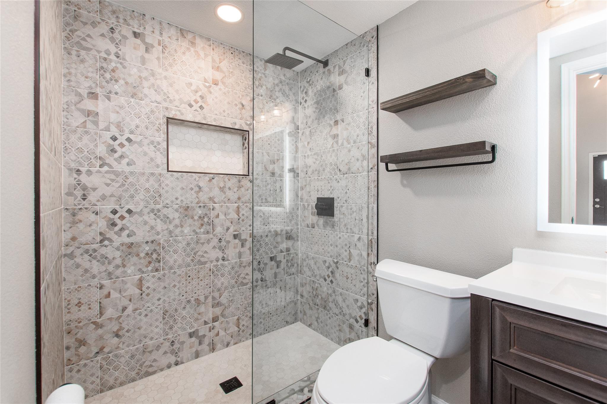 Austin, Texas 78728, United States, 3 Bedrooms Bedrooms, ,2 BathroomsBathrooms,Residential,Pending,45387