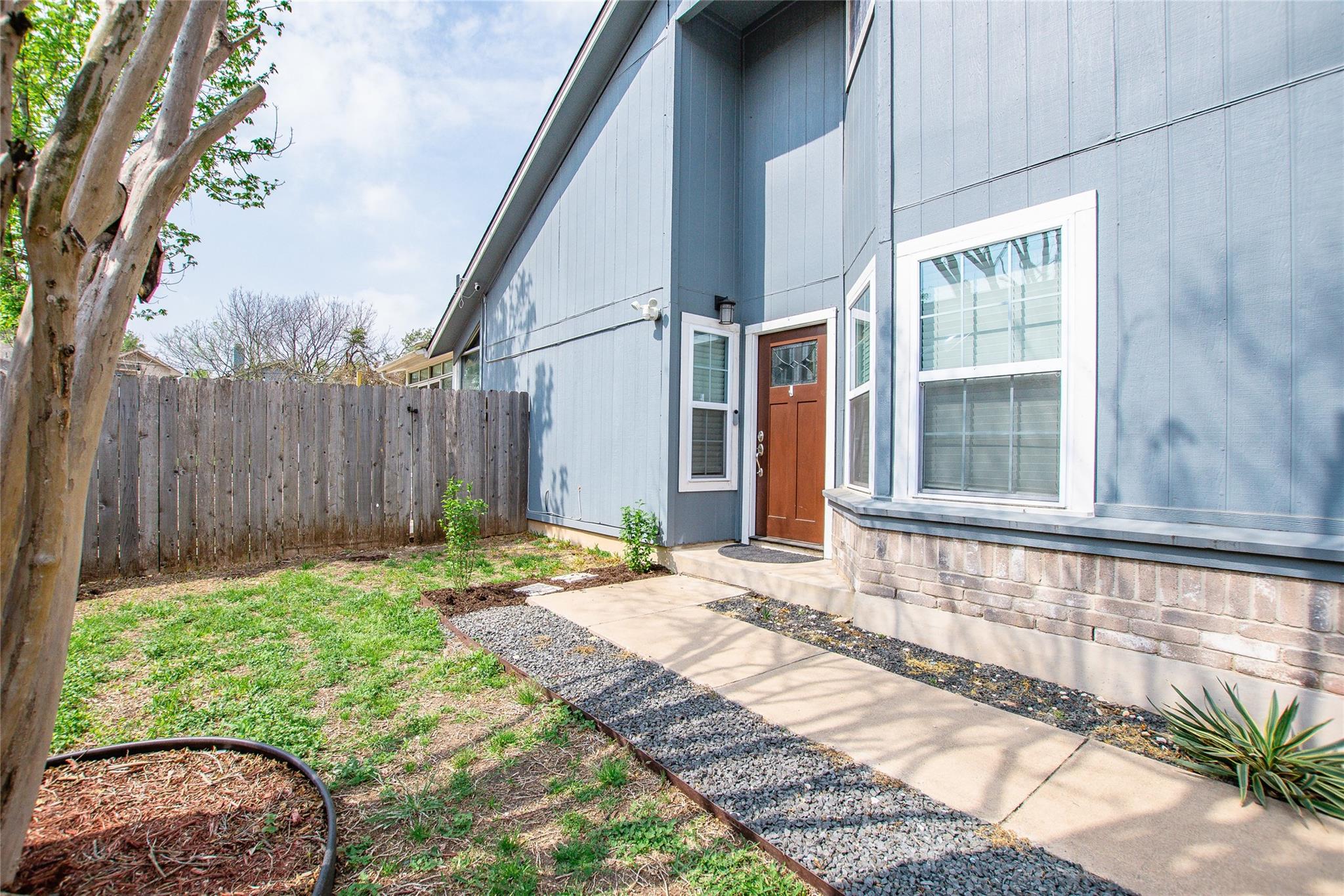 Austin, Texas 78728, United States, 3 Bedrooms Bedrooms, ,2 BathroomsBathrooms,Residential,Pending,45387