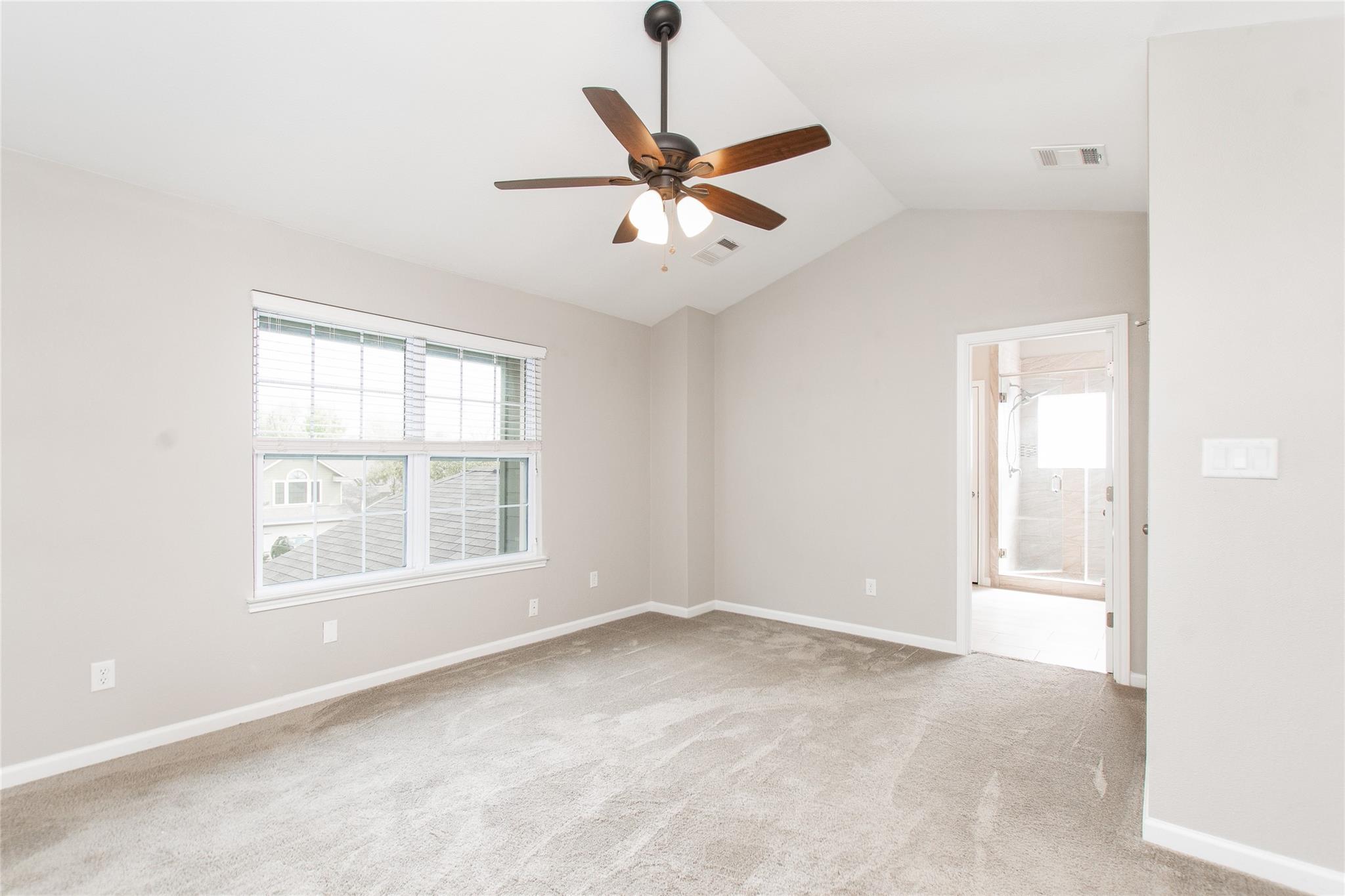 Austin, Texas 78728, United States, 3 Bedrooms Bedrooms, ,2 BathroomsBathrooms,Residential,Pending,45387