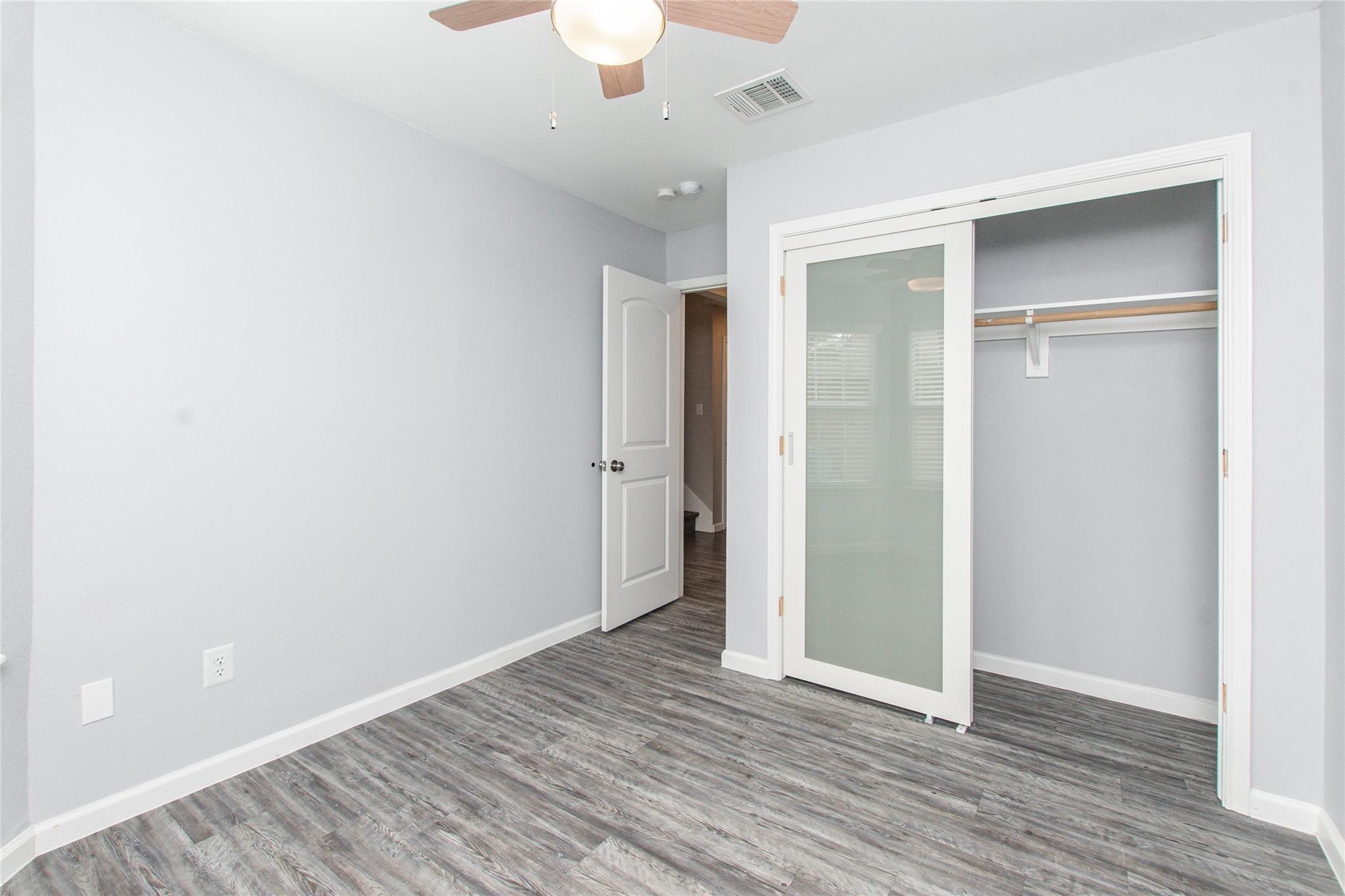 Austin, Texas 78728, United States, 3 Bedrooms Bedrooms, ,2 BathroomsBathrooms,Residential,Pending,45387