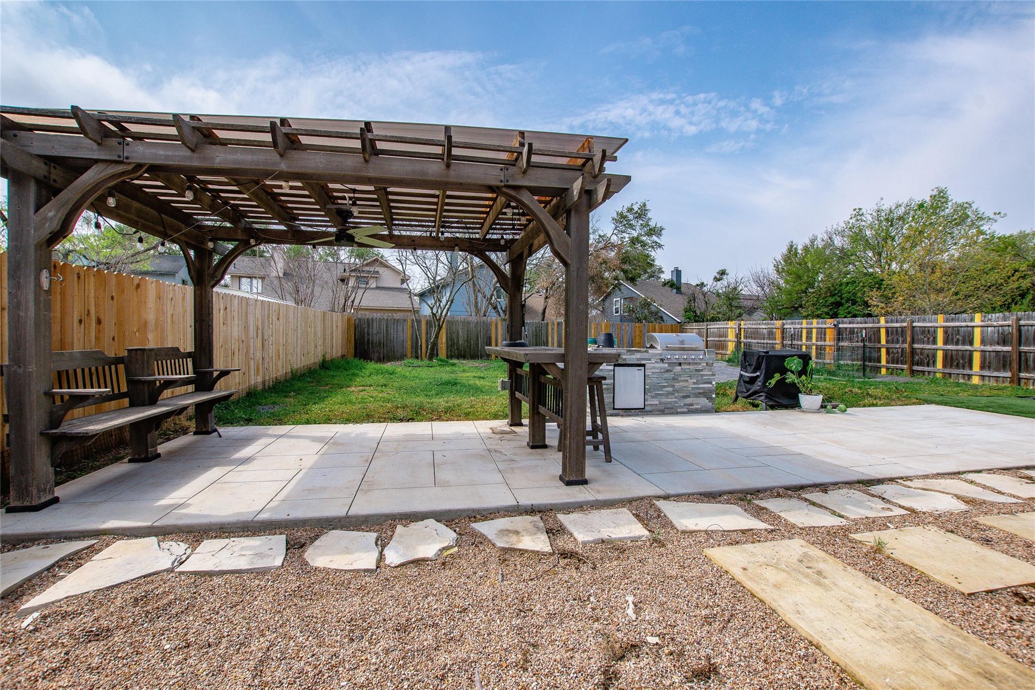 Austin, Texas 78728, United States, 3 Bedrooms Bedrooms, ,2 BathroomsBathrooms,Residential,Pending,45387