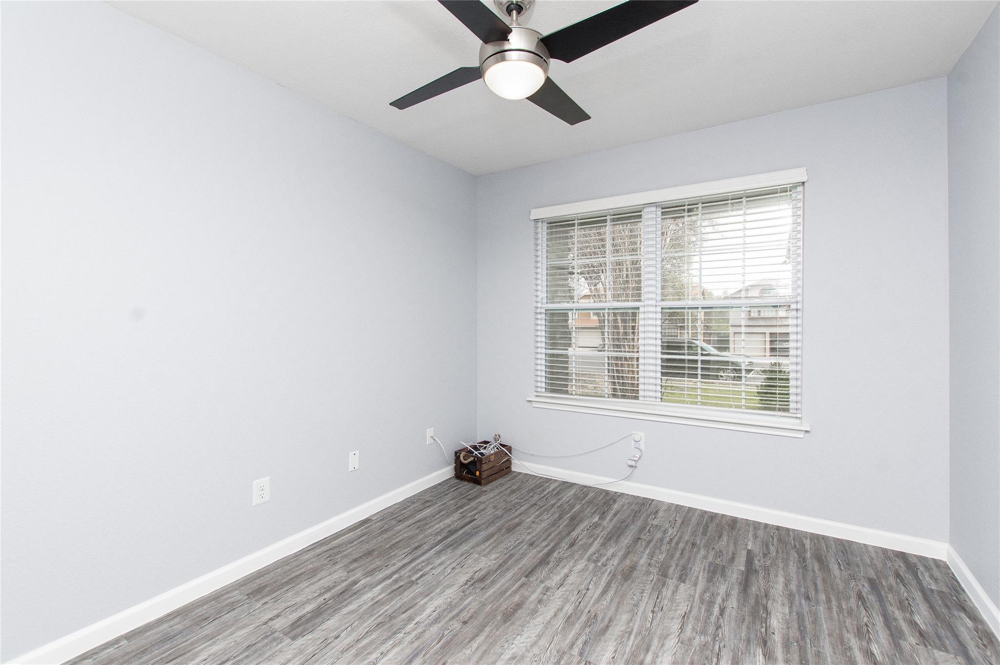 Austin, Texas 78728, United States, 3 Bedrooms Bedrooms, ,2 BathroomsBathrooms,Residential,Pending,45387