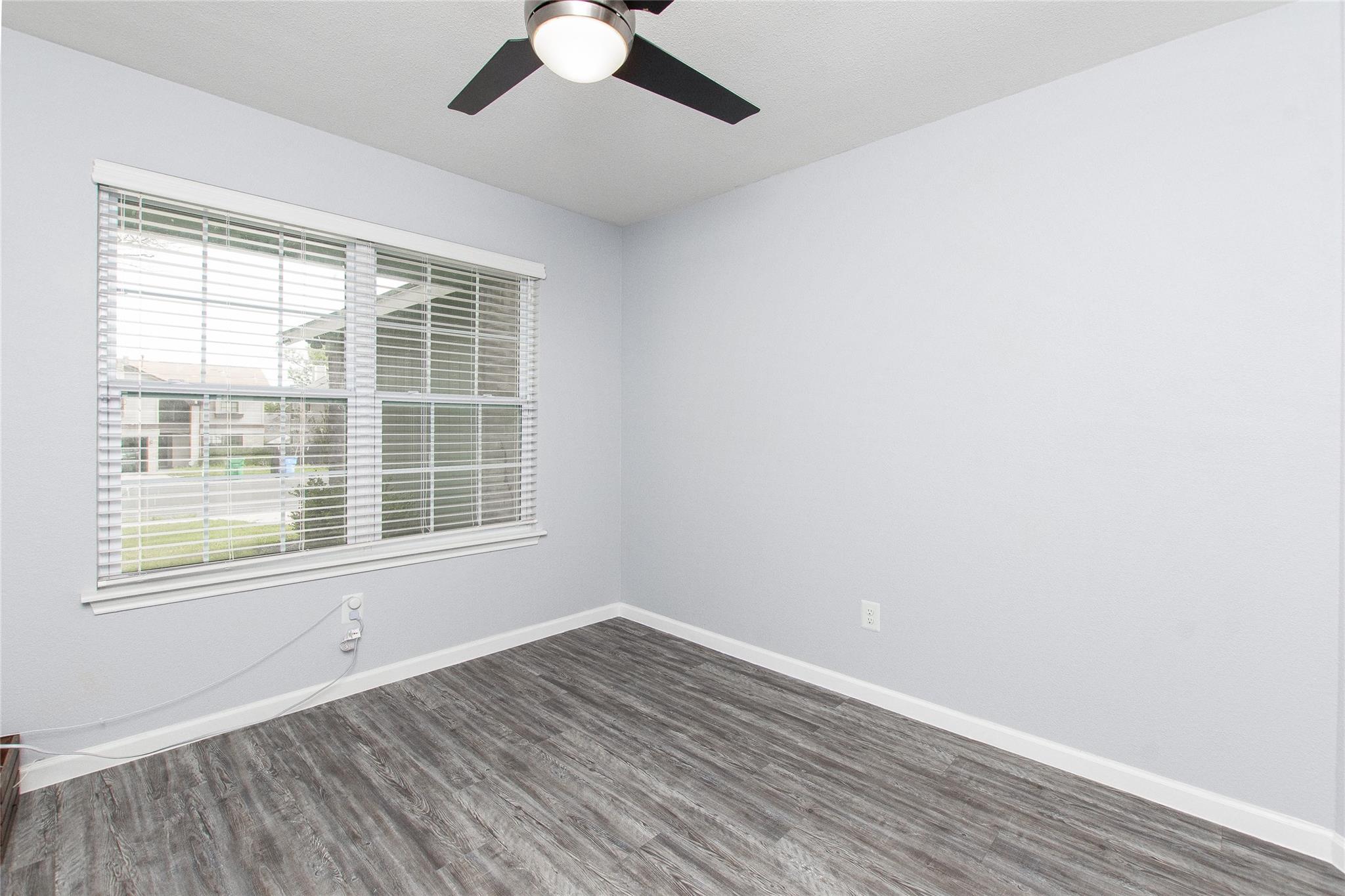 Austin, Texas 78728, United States, 3 Bedrooms Bedrooms, ,2 BathroomsBathrooms,Residential,Pending,45387