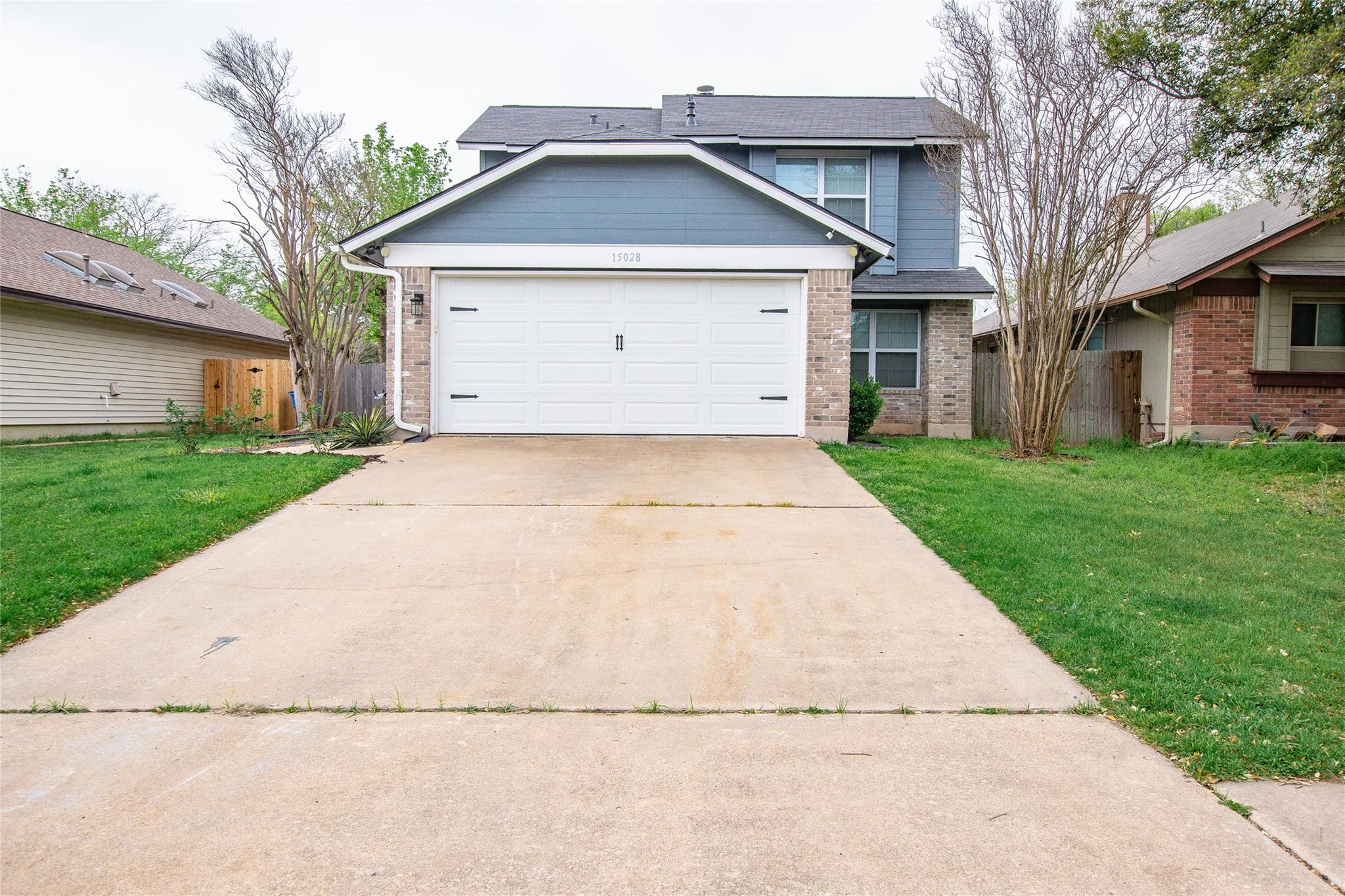 Austin, Texas 78728, United States, 3 Bedrooms Bedrooms, ,2 BathroomsBathrooms,Residential,Pending,45387