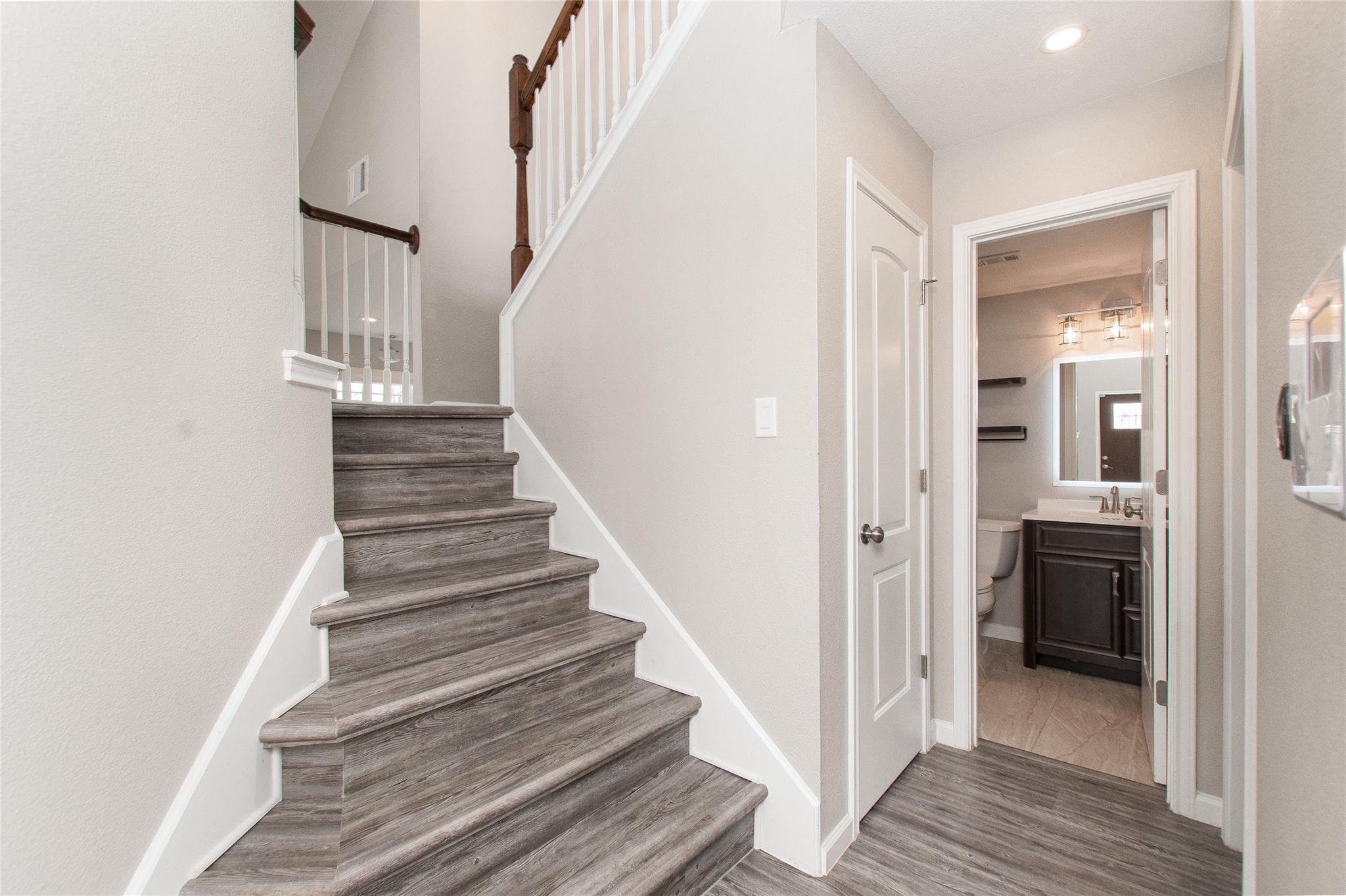 Austin, Texas 78728, United States, 3 Bedrooms Bedrooms, ,2 BathroomsBathrooms,Residential,Pending,45387