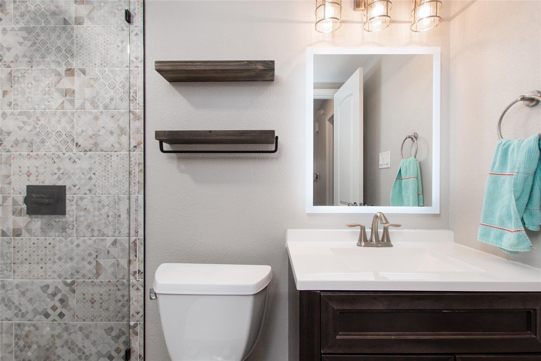 Austin, Texas 78728, United States, 3 Bedrooms Bedrooms, ,2 BathroomsBathrooms,Residential,Pending,45387