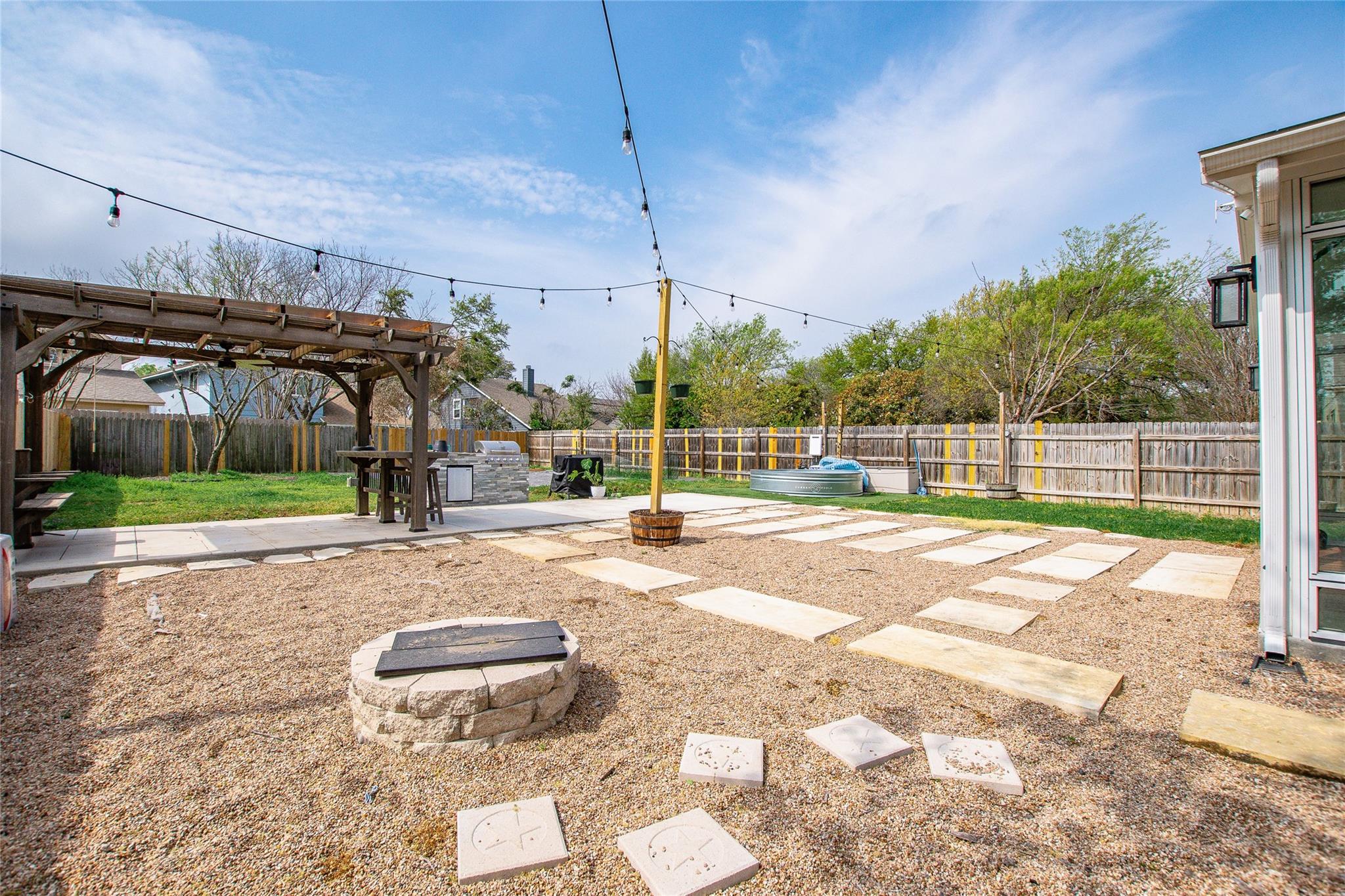 Austin, Texas 78728, United States, 3 Bedrooms Bedrooms, ,2 BathroomsBathrooms,Residential,Pending,45387