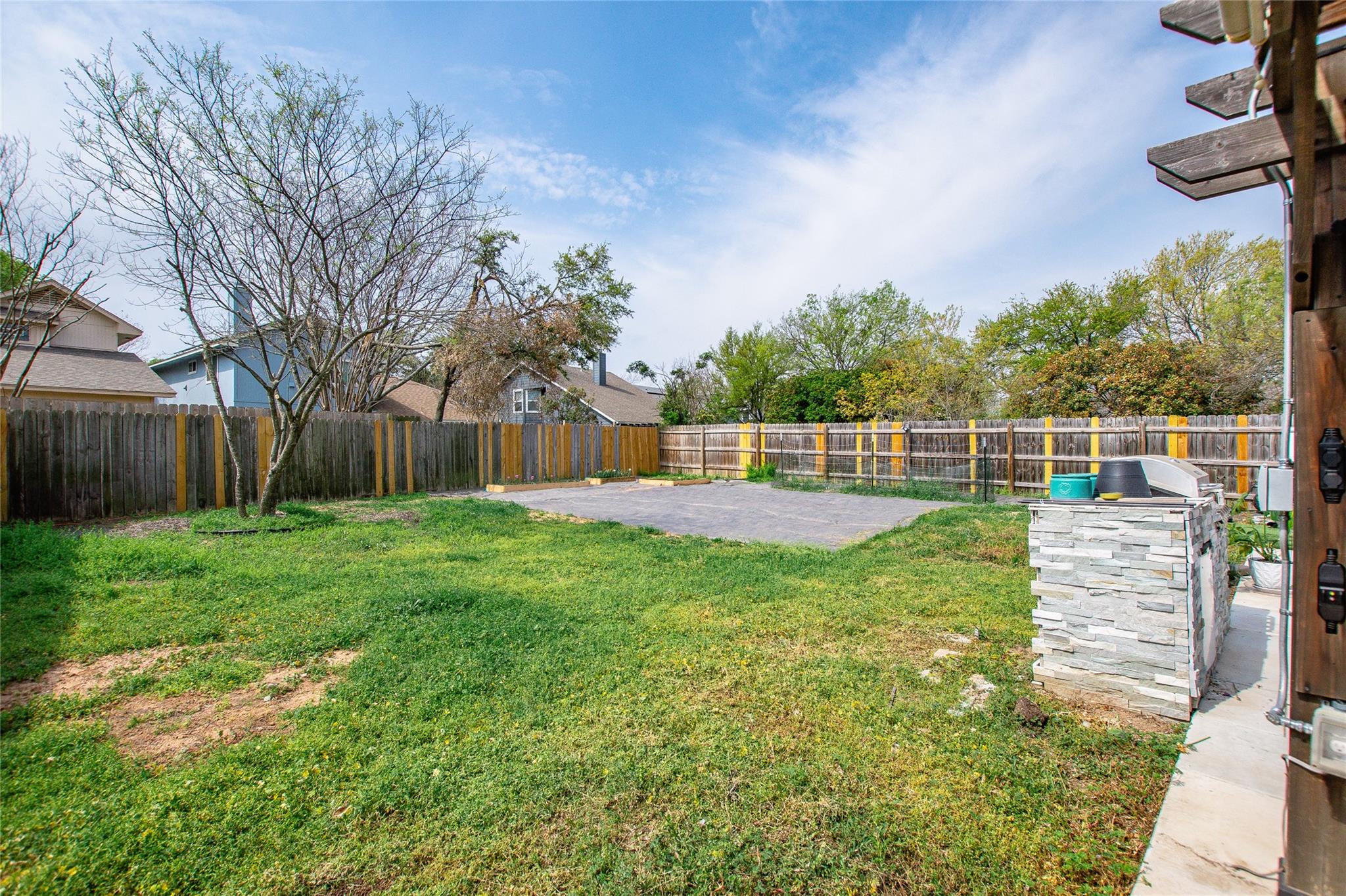 Austin, Texas 78728, United States, 3 Bedrooms Bedrooms, ,2 BathroomsBathrooms,Residential,Pending,45387