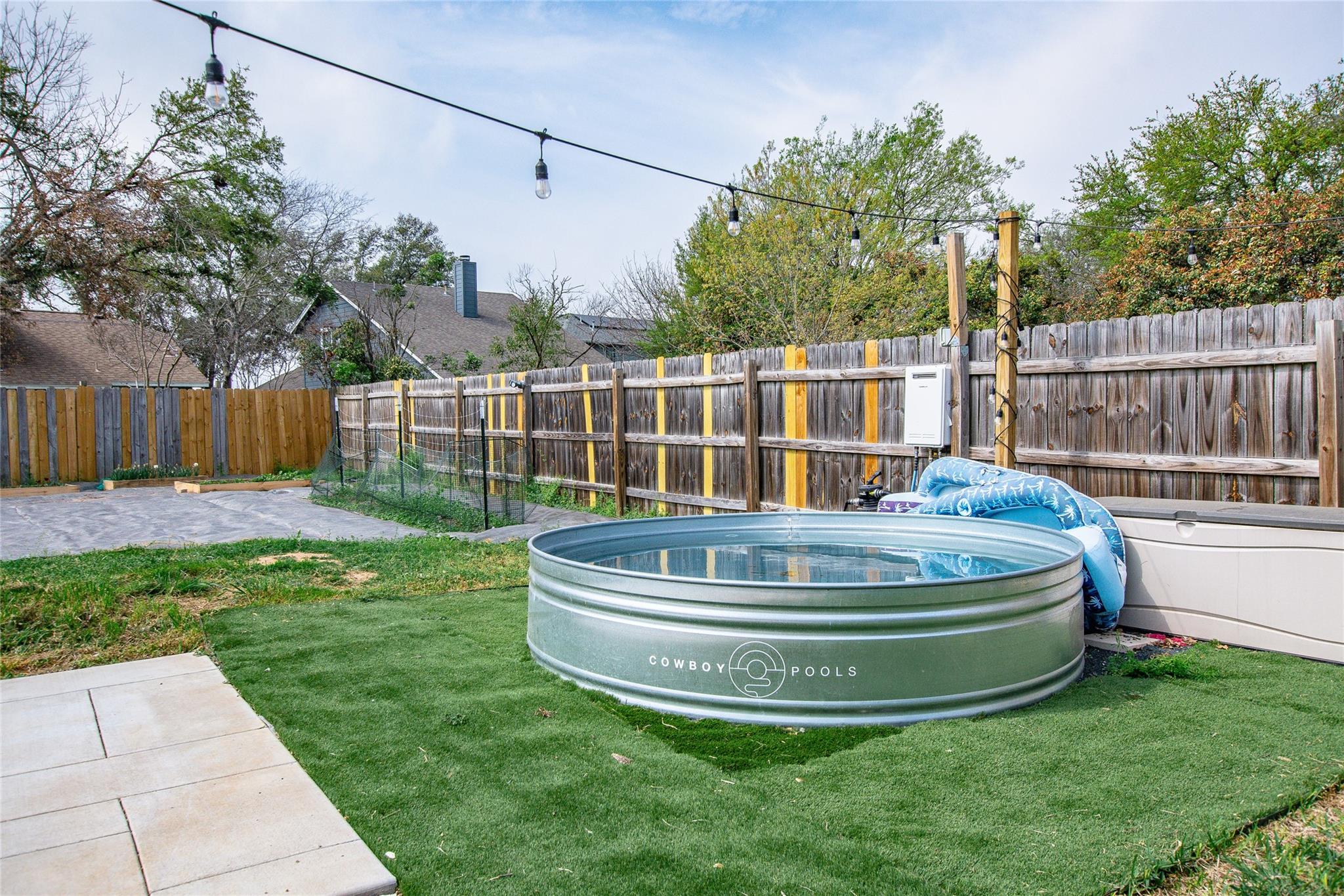 Austin, Texas 78728, United States, 3 Bedrooms Bedrooms, ,2 BathroomsBathrooms,Residential,Pending,45387