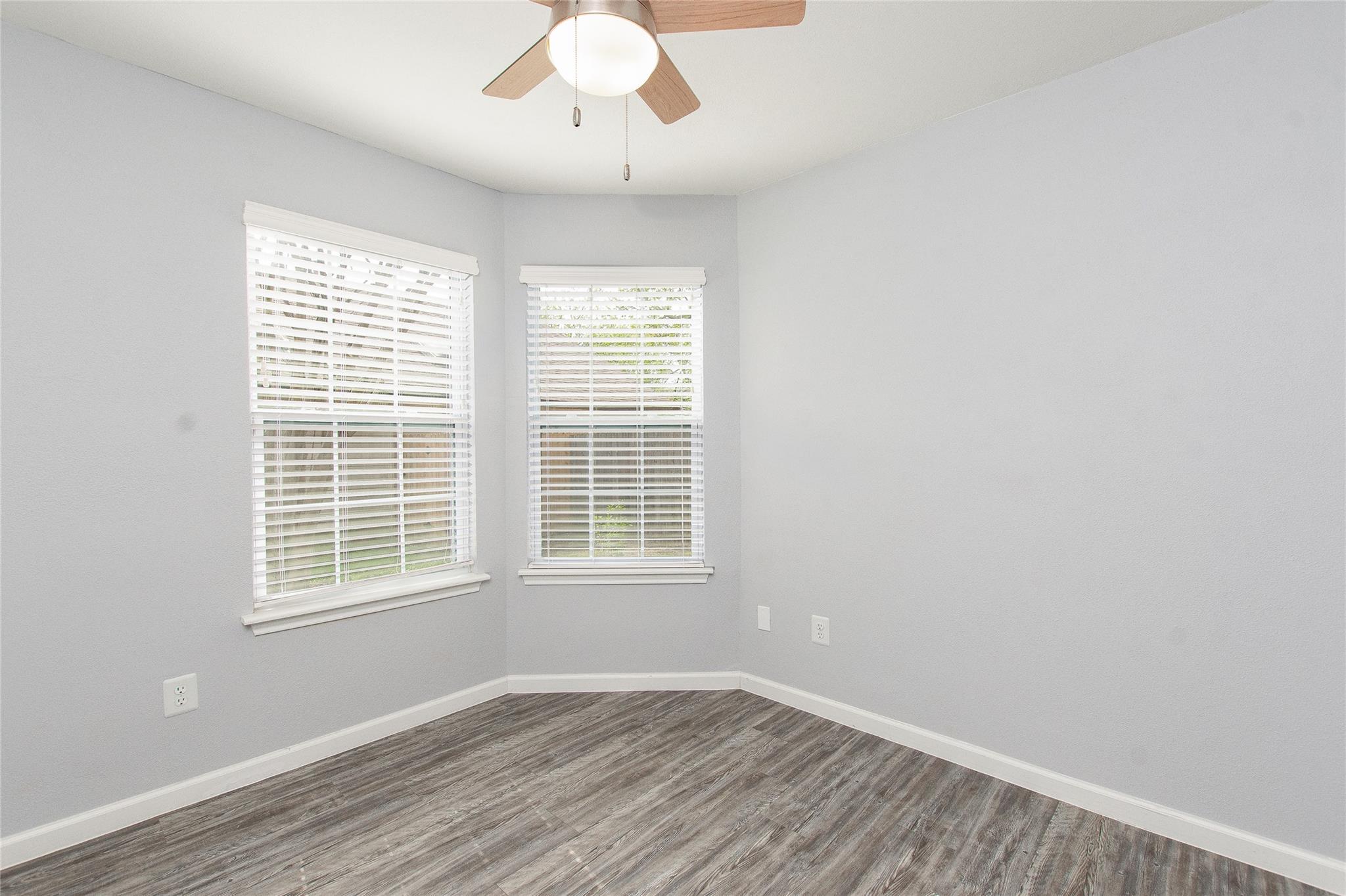 Austin, Texas 78728, United States, 3 Bedrooms Bedrooms, ,2 BathroomsBathrooms,Residential,Pending,45387