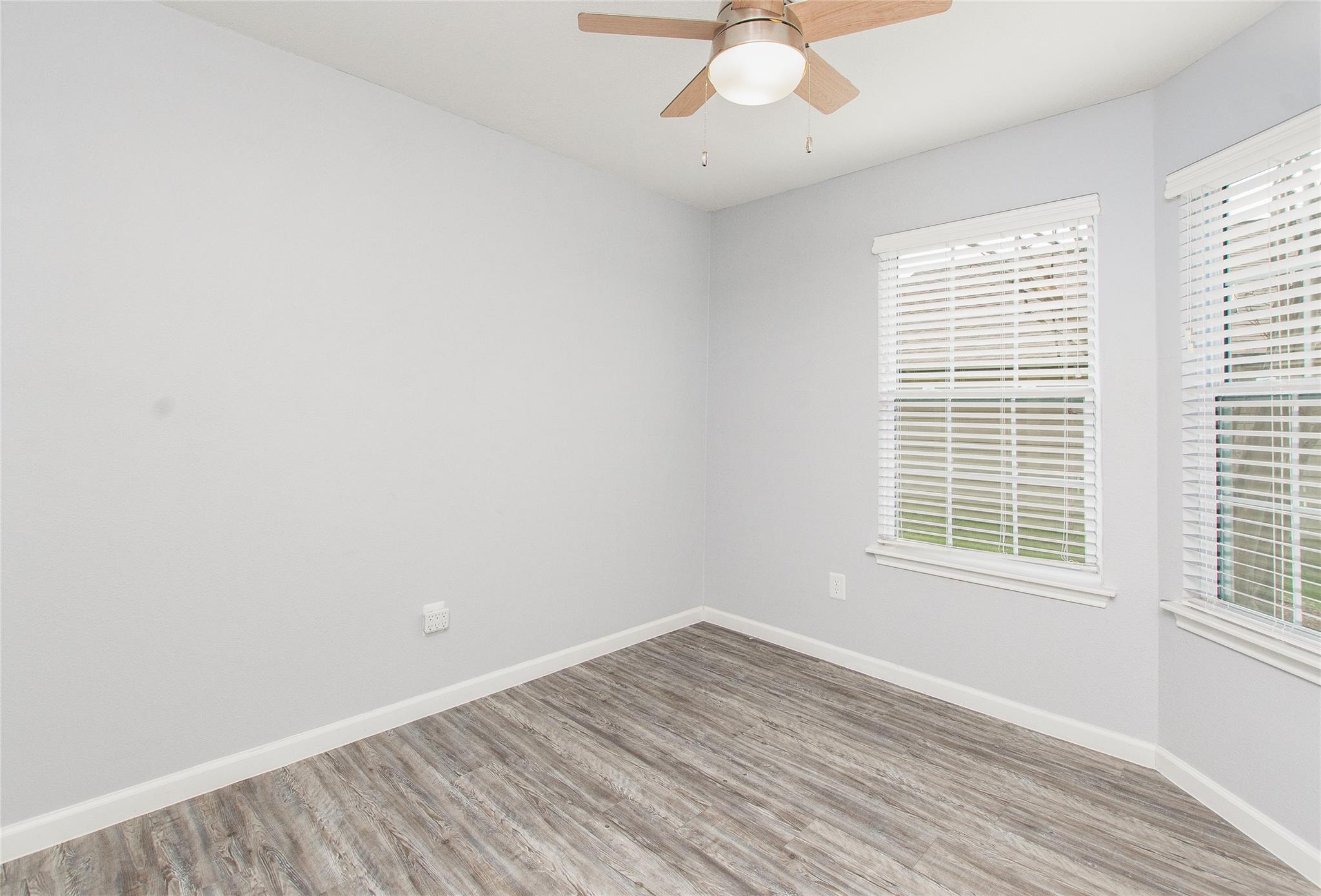 Austin, Texas 78728, United States, 3 Bedrooms Bedrooms, ,2 BathroomsBathrooms,Residential,Pending,45387