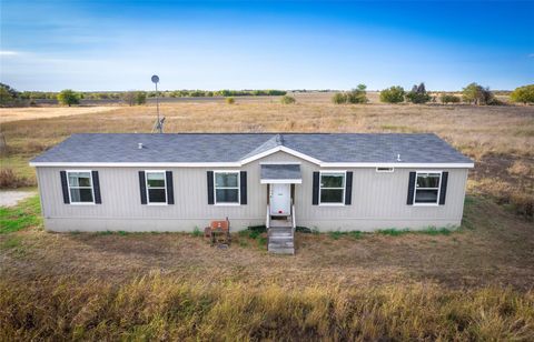 A home in Thorndale