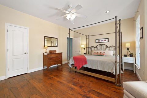 Tiny photo for 19045 Venture DR, Point Venture, TX 78645 (MLS # 9678585)