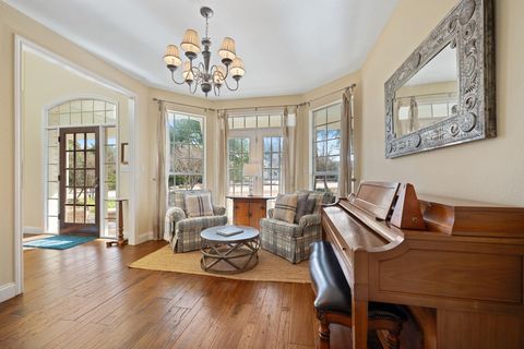 Tiny photo for 19045 Venture DR, Point Venture, TX 78645 (MLS # 9678585)