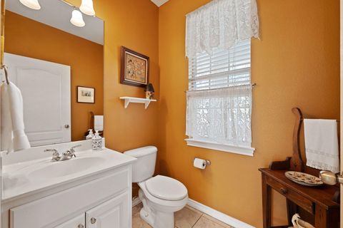 Tiny photo for 19045 Venture DR, Point Venture, TX 78645 (MLS # 9678585)