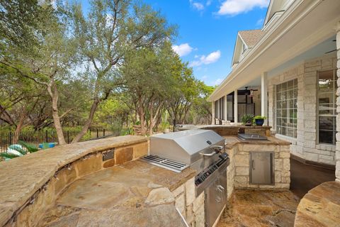 Tiny photo for 19045 Venture DR, Point Venture, TX 78645 (MLS # 9678585)