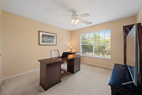 Tiny photo for 19045 Venture DR, Point Venture, TX 78645 (MLS # 9678585)