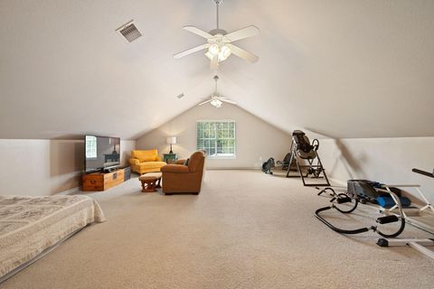 Tiny photo for 19045 Venture DR, Point Venture, TX 78645 (MLS # 9678585)