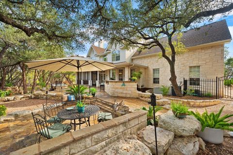 Tiny photo for 19045 Venture DR, Point Venture, TX 78645 (MLS # 9678585)