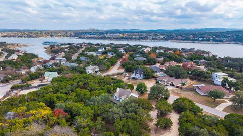 Tiny photo for 19045 Venture DR, Point Venture, TX 78645 (MLS # 9678585)