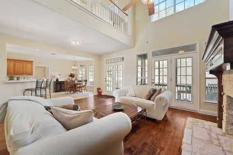 Tiny photo for 19045 Venture DR, Point Venture, TX 78645 (MLS # 9678585)