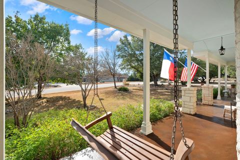Tiny photo for 19045 Venture DR, Point Venture, TX 78645 (MLS # 9678585)