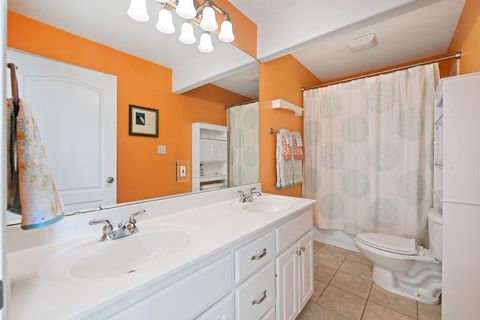 Tiny photo for 19045 Venture DR, Point Venture, TX 78645 (MLS # 9678585)